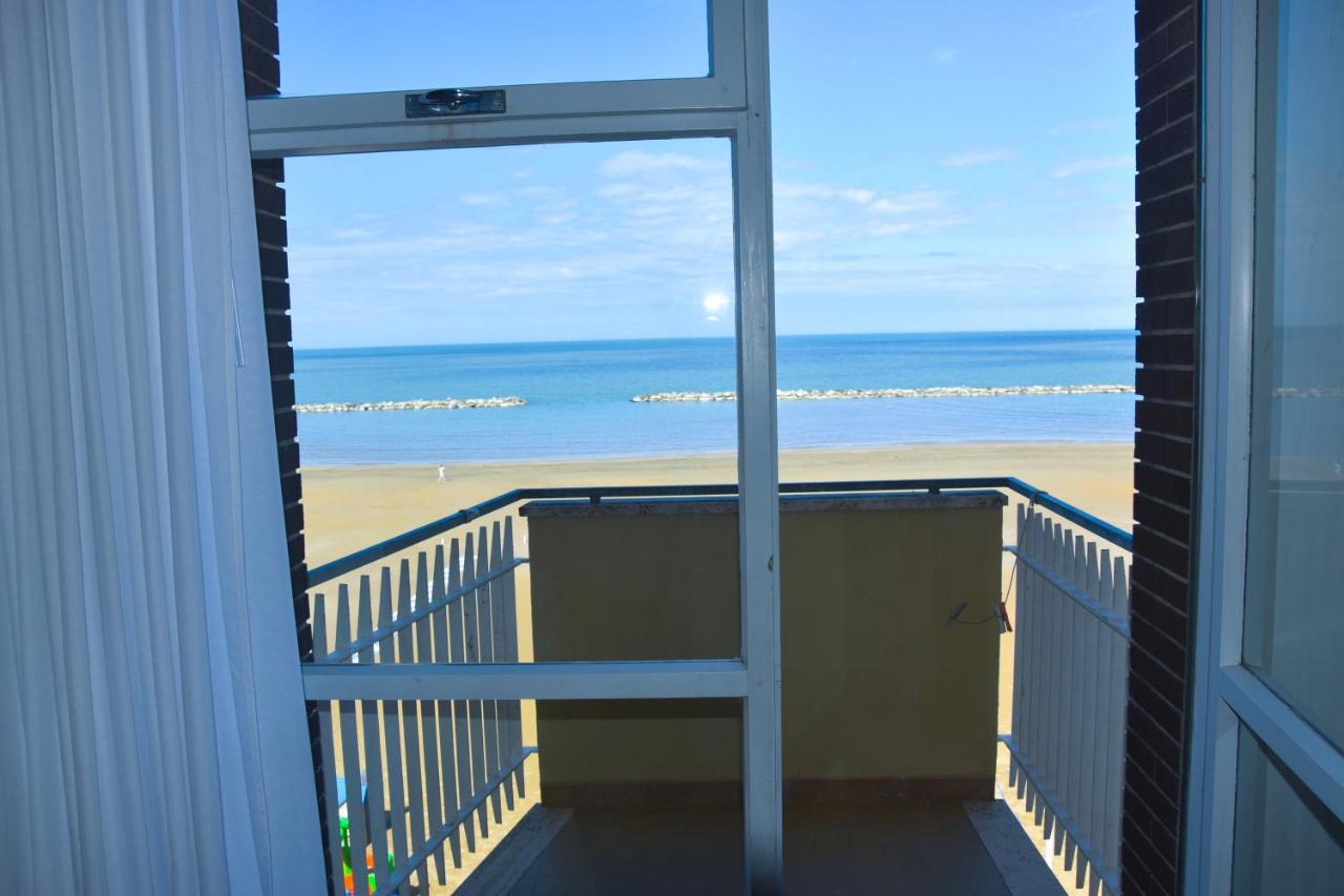 Suprem Sul Mare Hotel