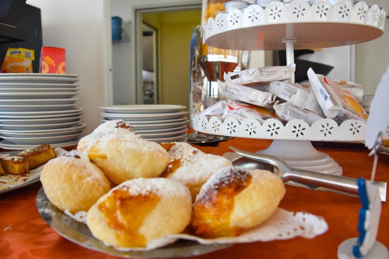 Suprem Sul Mare Hotel Rimini