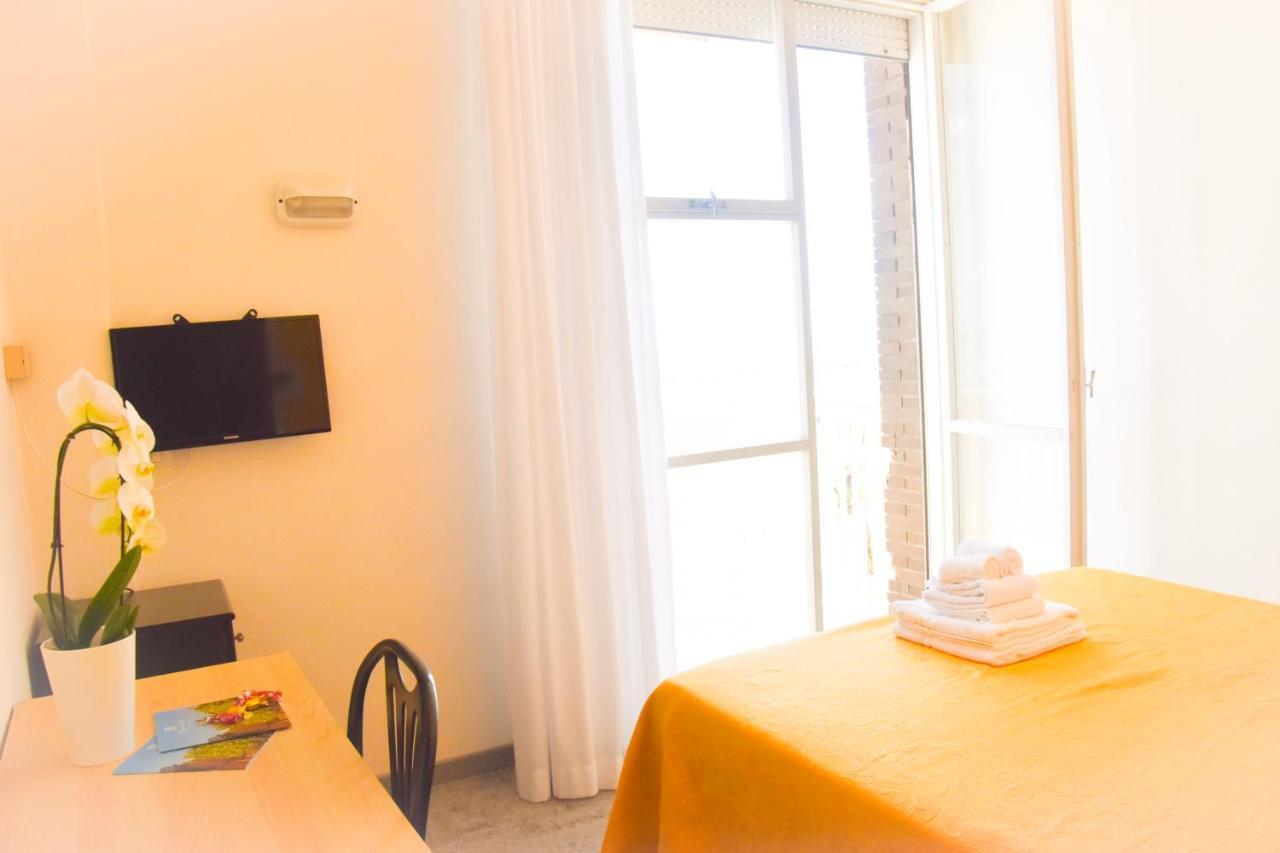 Hotel Suprem Sul Mare 3*