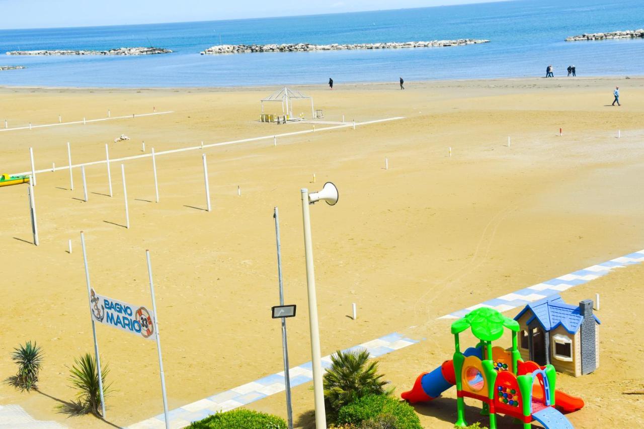 Suprem Sul Mare 3*