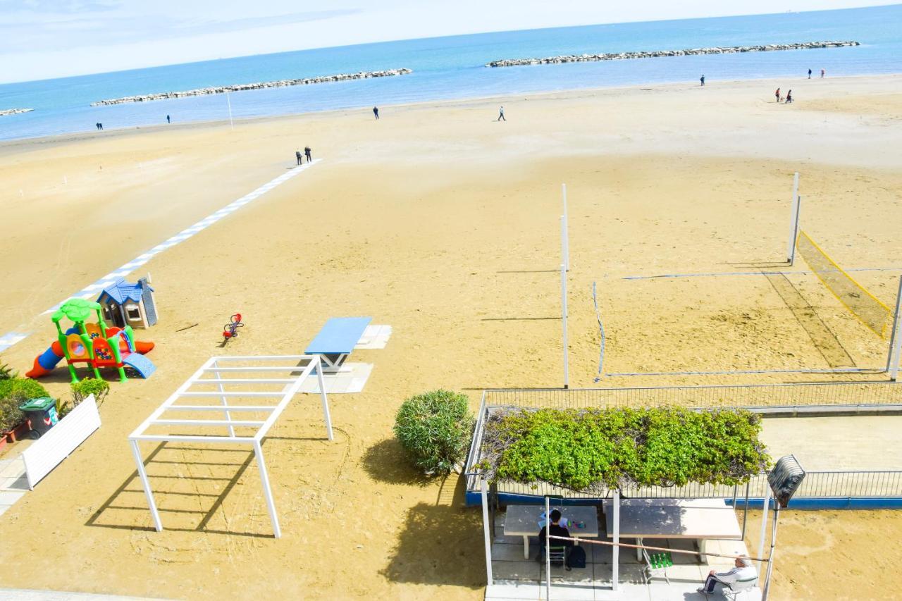 Suprem Sul Mare Hotel