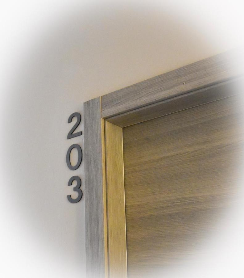 Suprem Sul Mare Hotel 3*