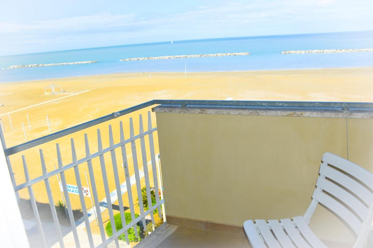 Hotel Suprem Sul Mare