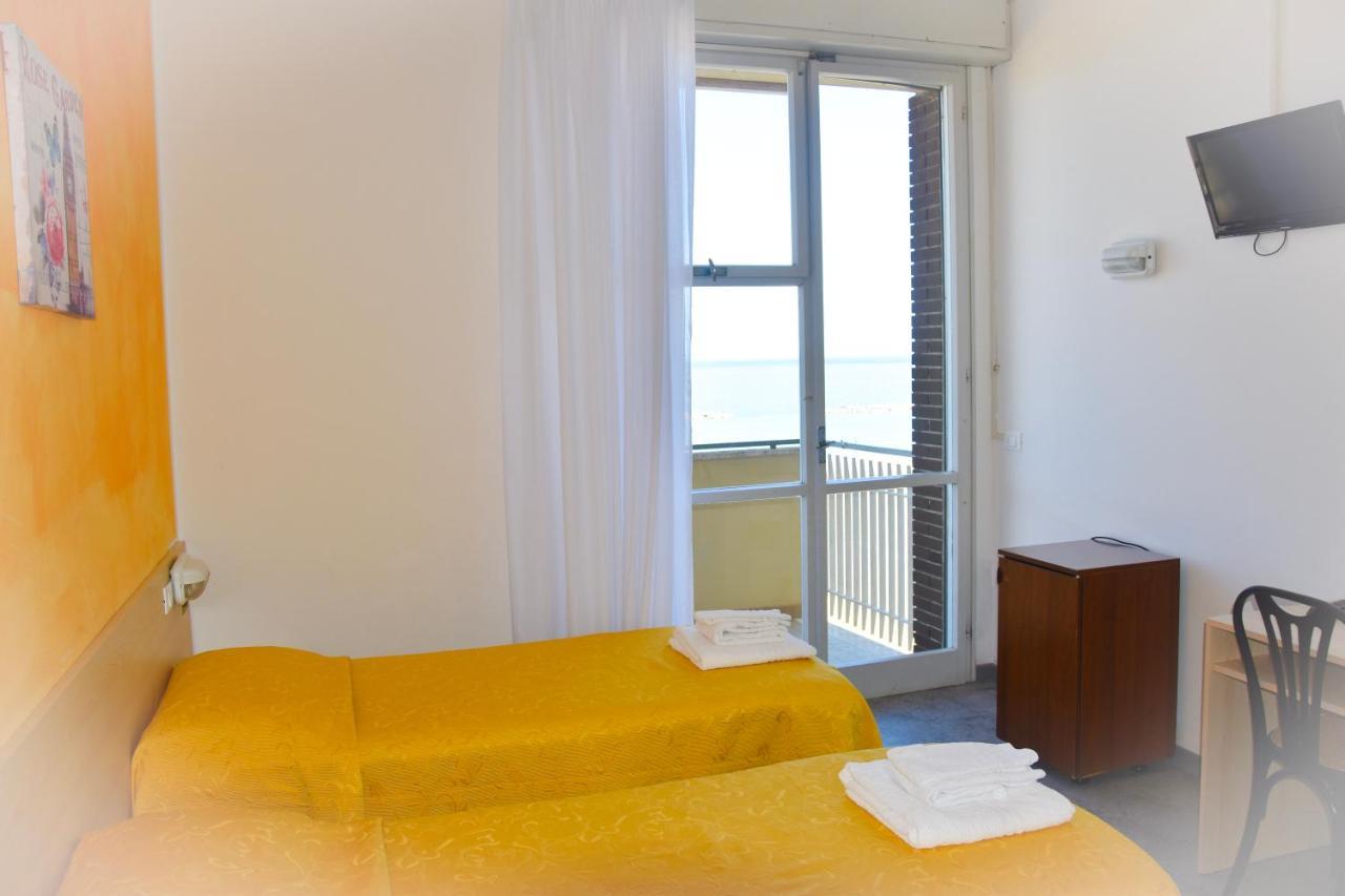 Suprem Sul Mare 3*