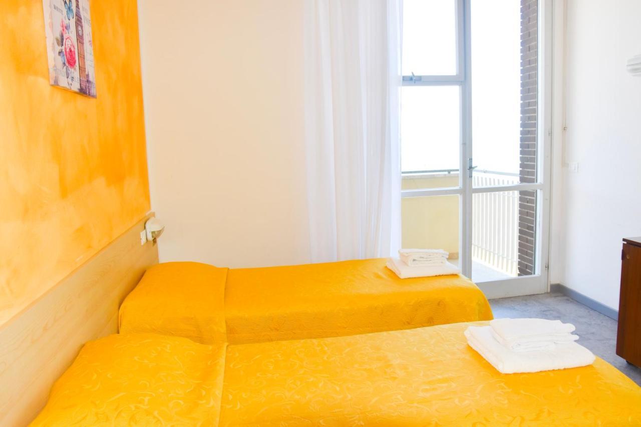 Hotel Suprem Sul Mare 3*