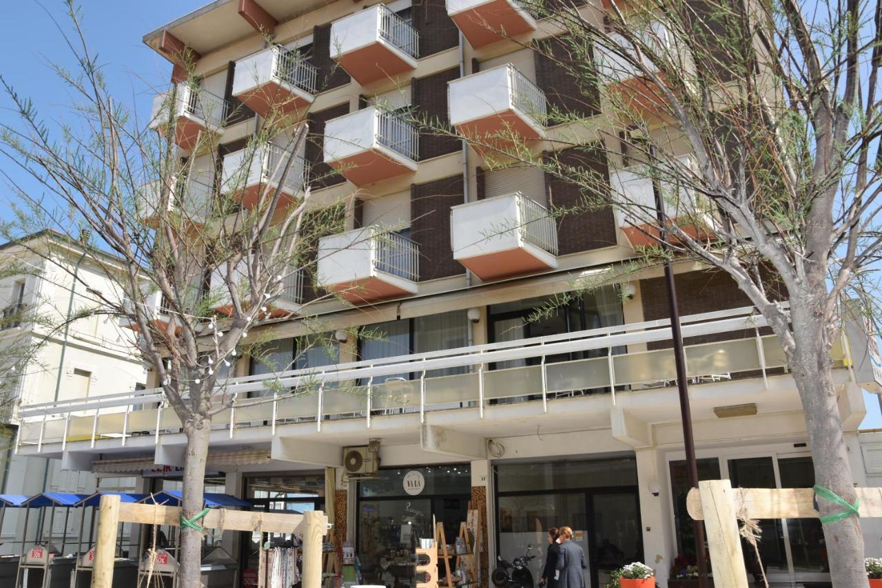 Suprem Sul Mare Hotel 3*