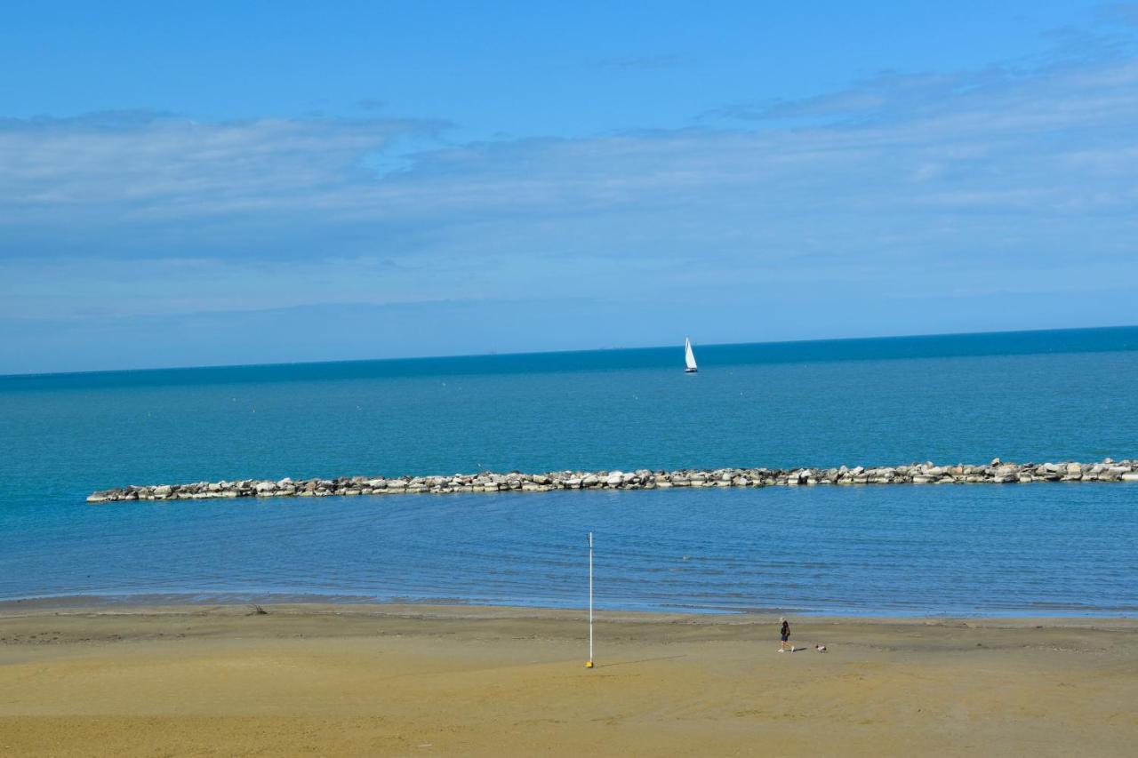 Suprem Sul Mare Hotel