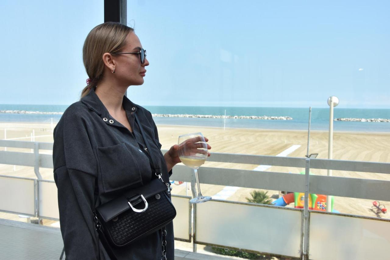 Suprem Sul Mare Hotel 3*