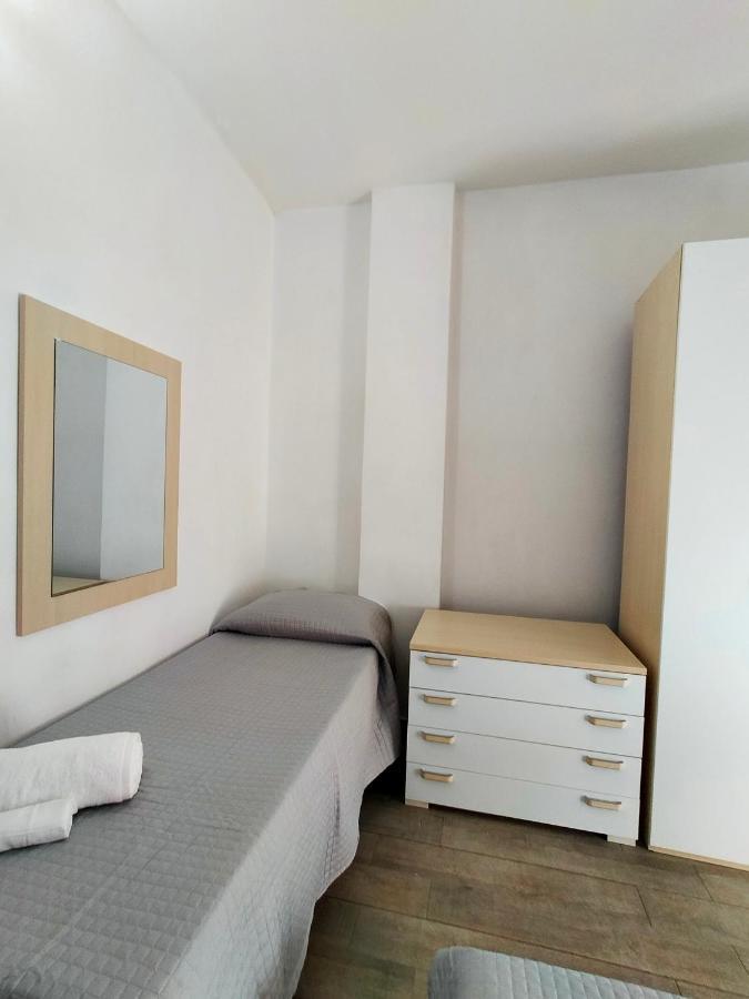 Appart hôtel Mare 2*