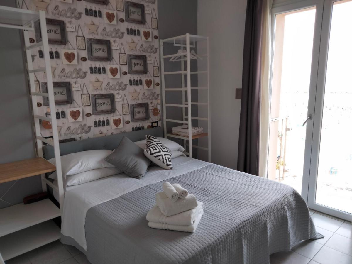 Hotel Aquila 2*