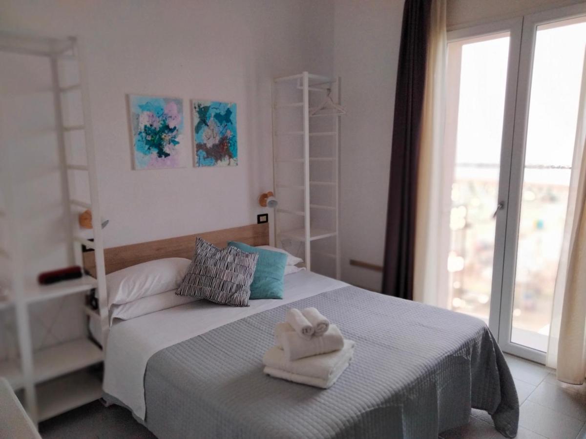 Aquila Hotel Rimini