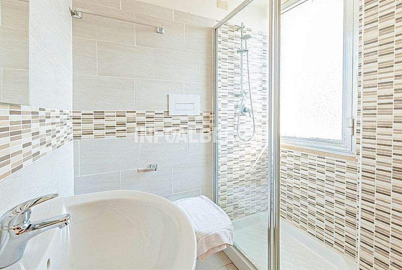 Arabesco 3* Rimini