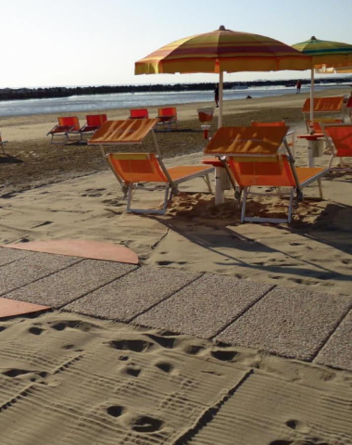 Arabesco Hotel 3*