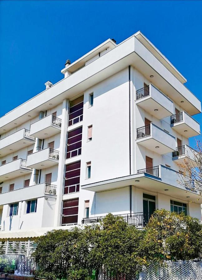 Hotel Arabesco