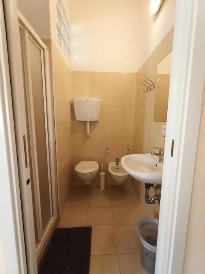 Hotel Rossella Rimini
