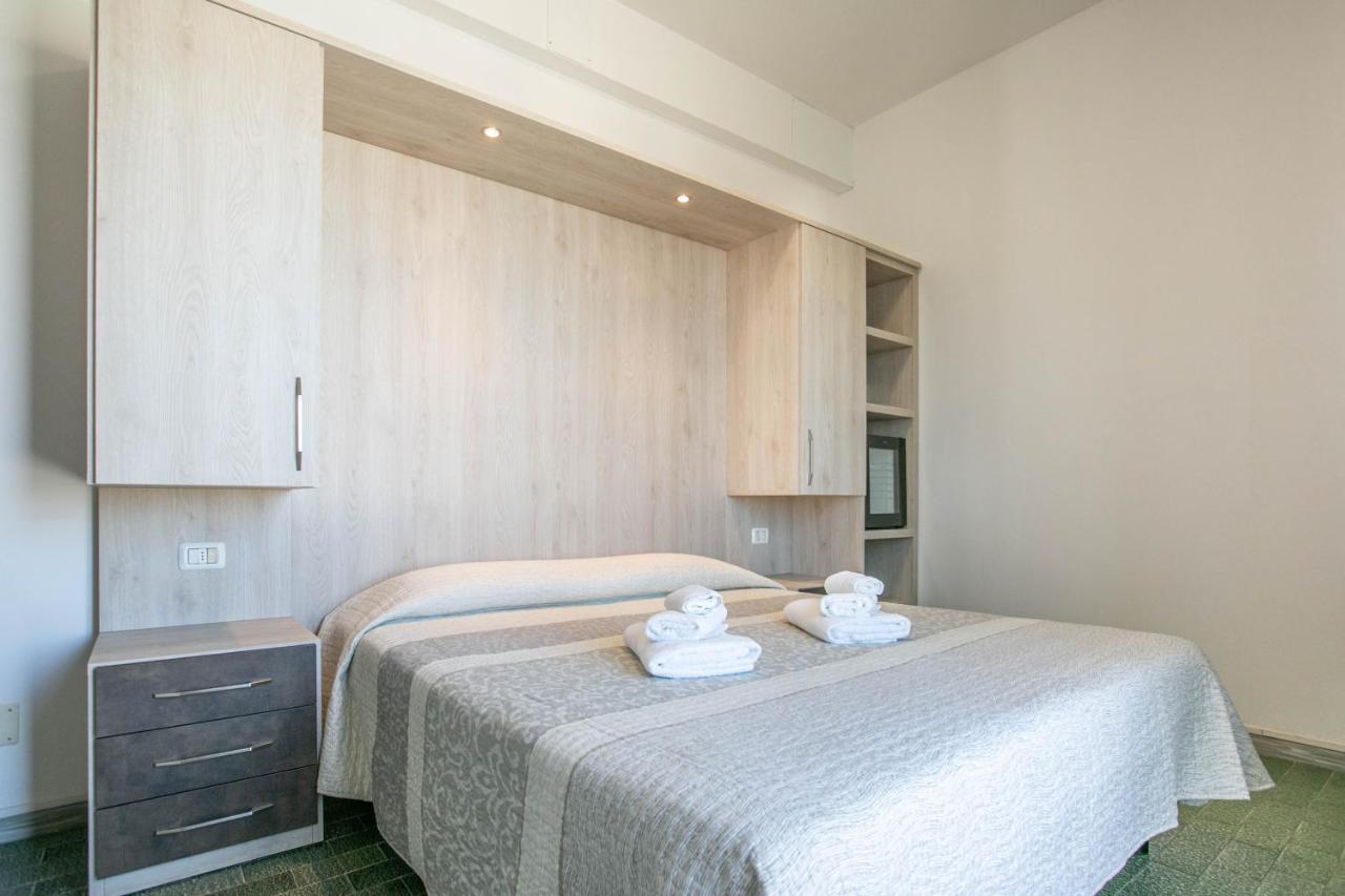 Hotel Mara Rimini