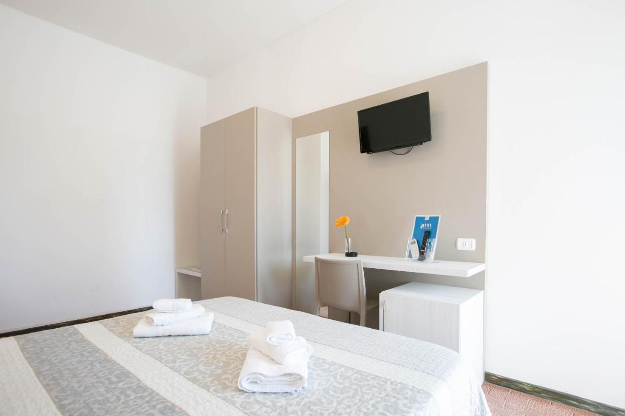 Hotel Mara