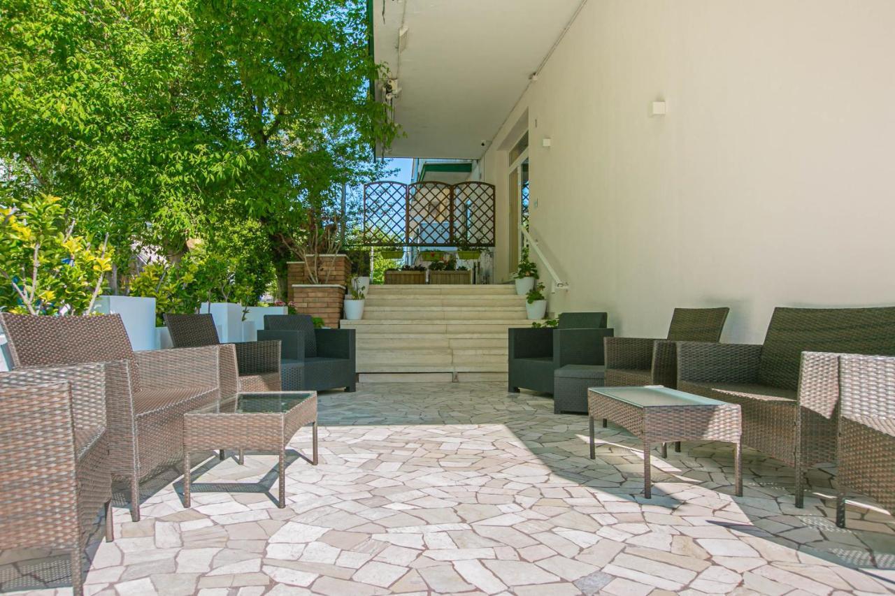 Mara Hotel