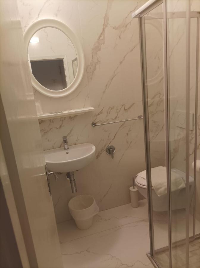 Hotel Amica