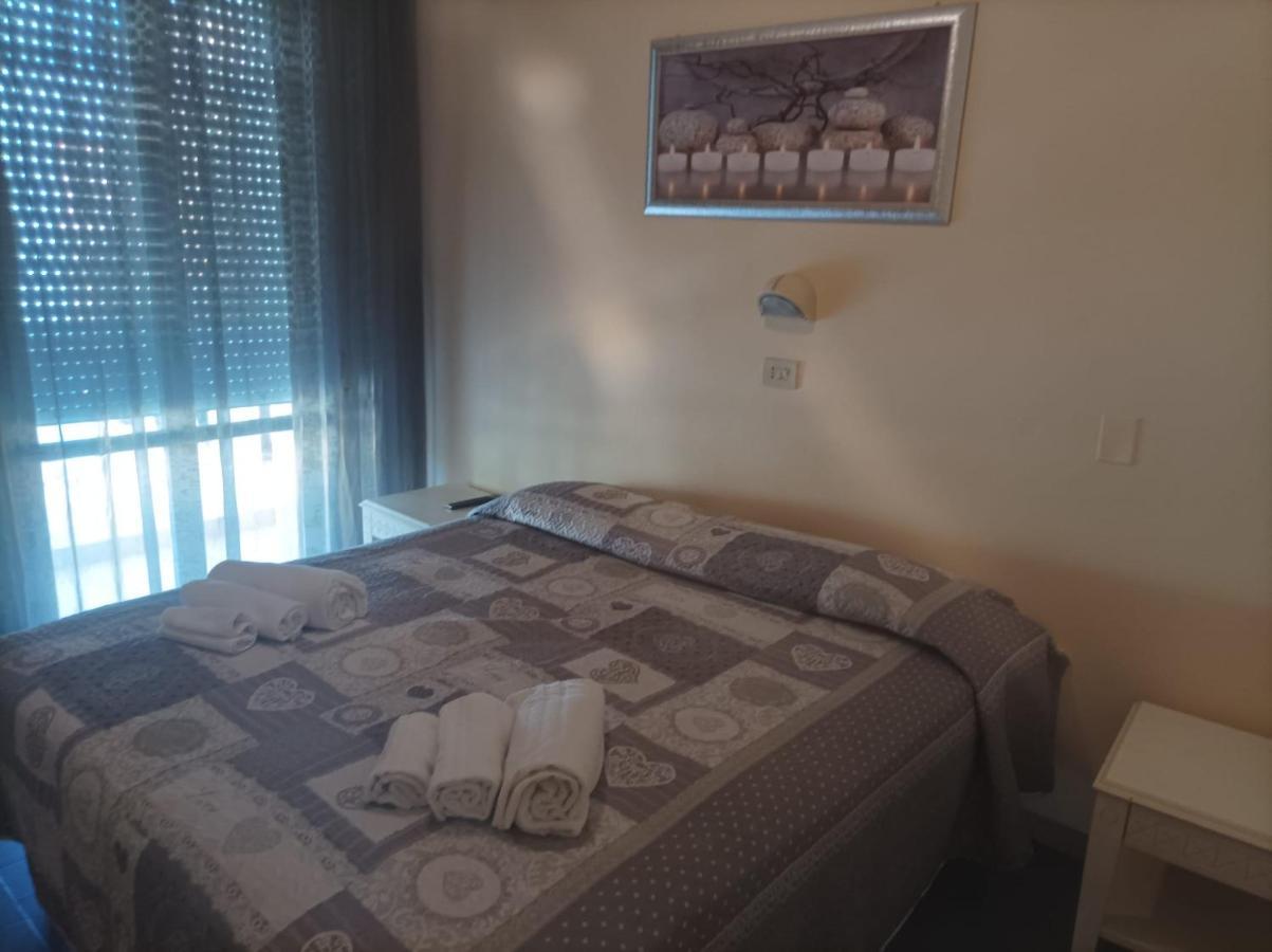 Amica Bellariva Di Rimini