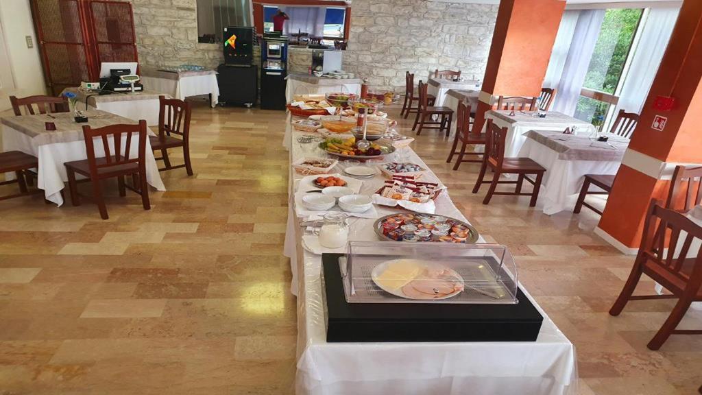 Prestige Miramare Rimini