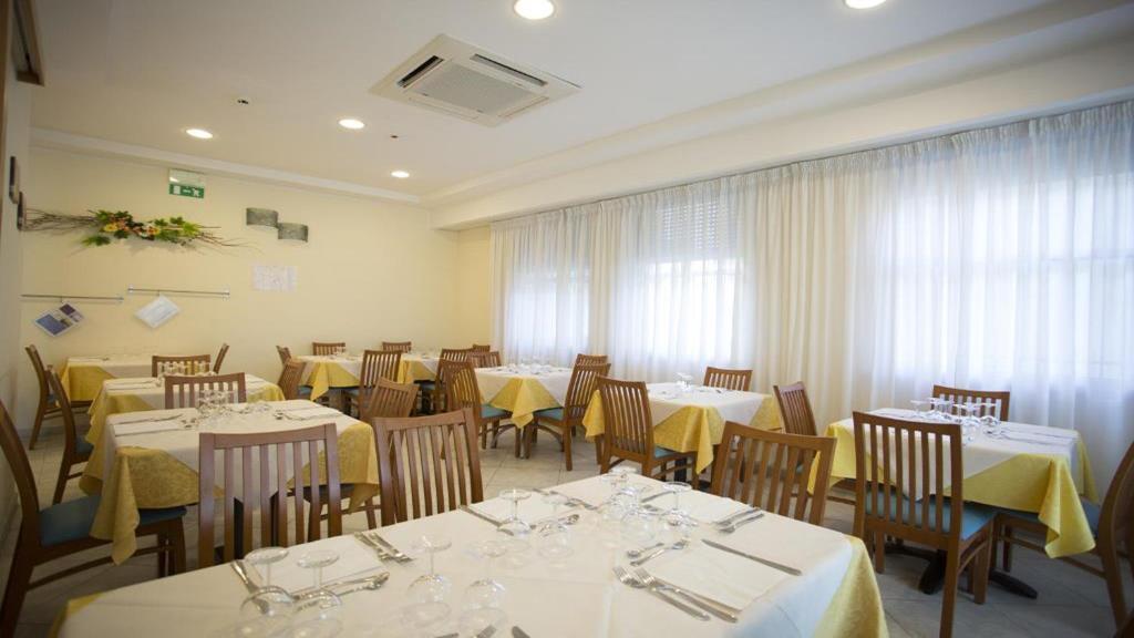Savana Hotel 3*