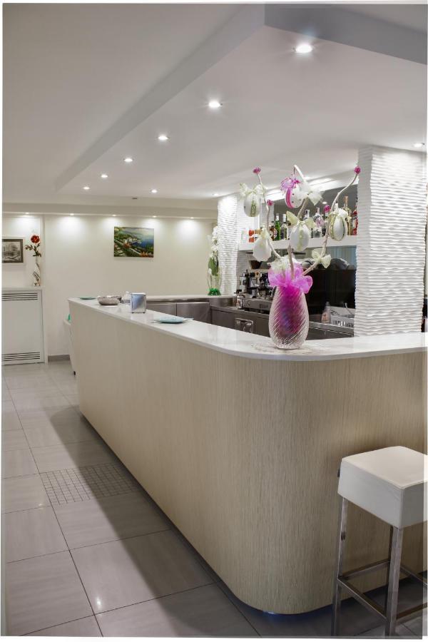Hotel Ilde Rimini