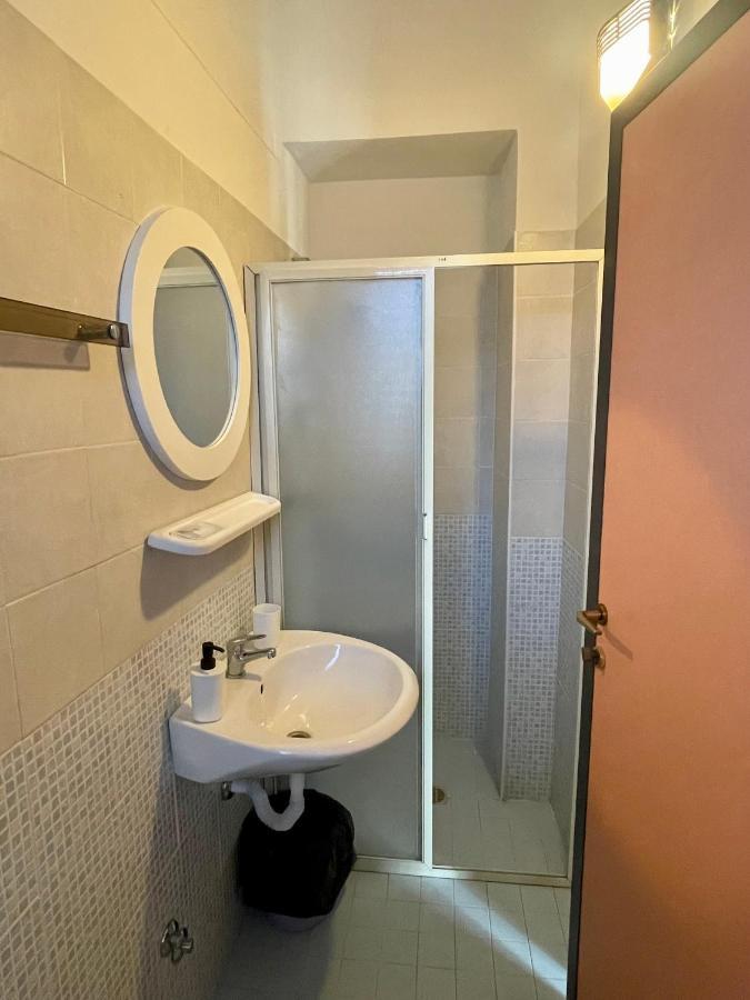 Hotel Adler Rimini