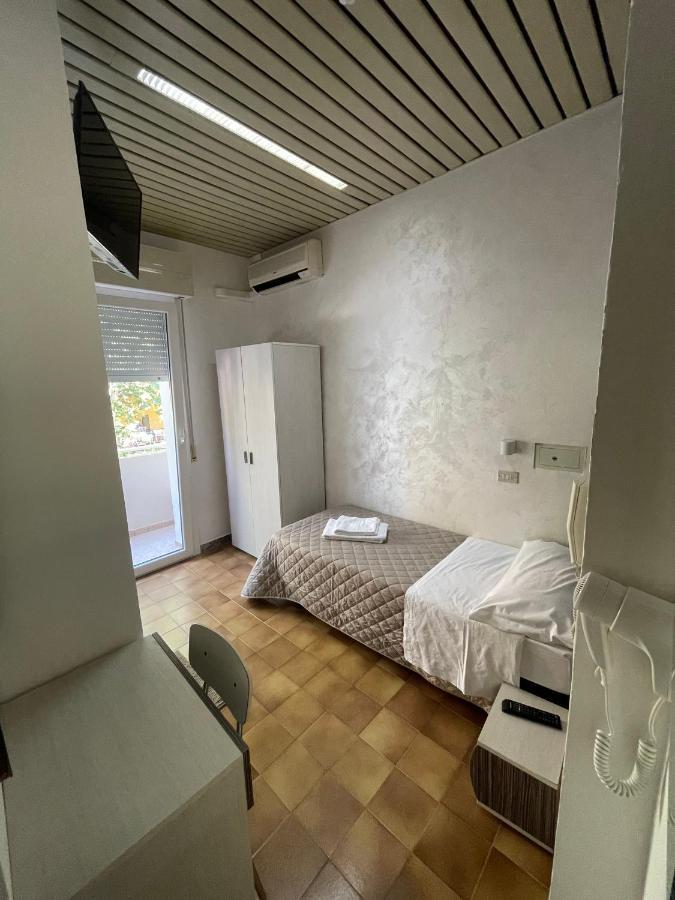 Adler Hotel 3*