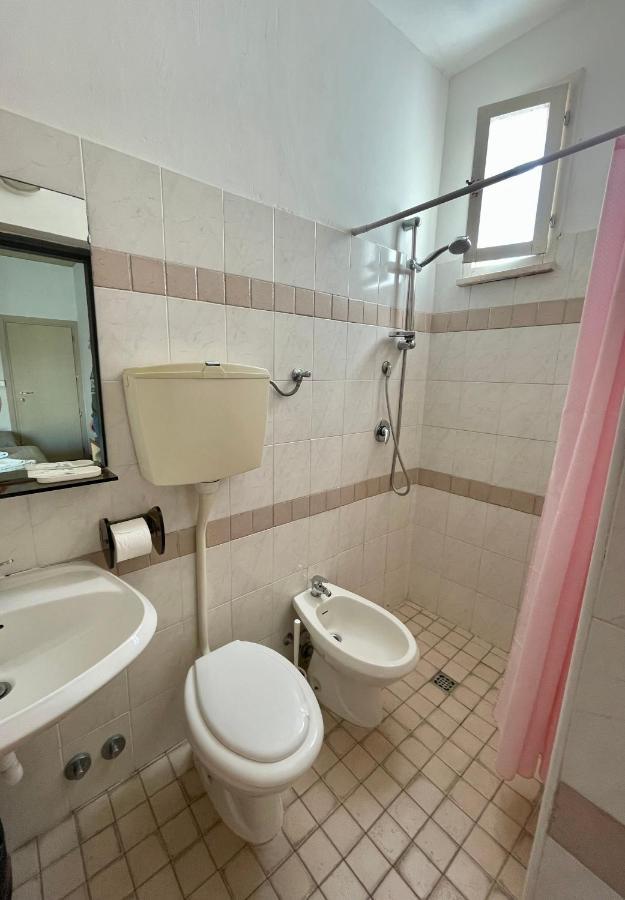 Adler Hotel Rimini