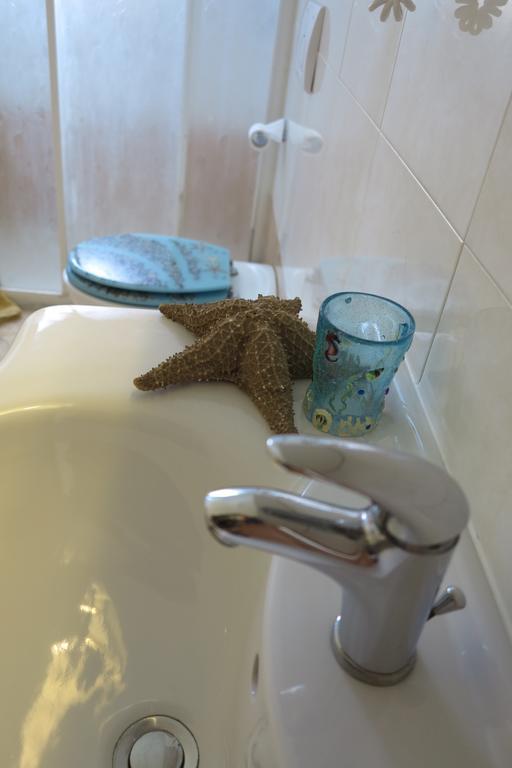 La Aparthotel 3*