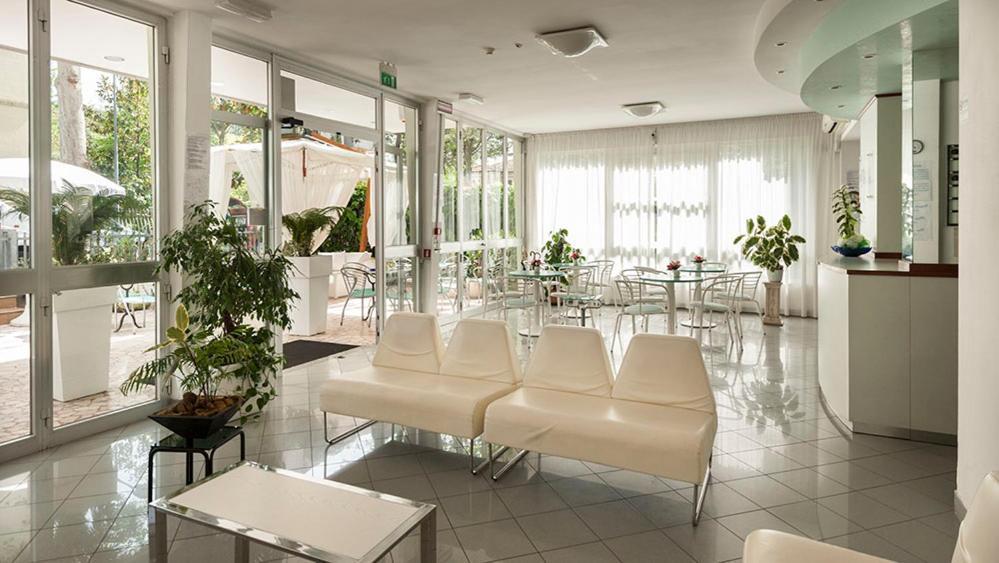 Hotel Ada