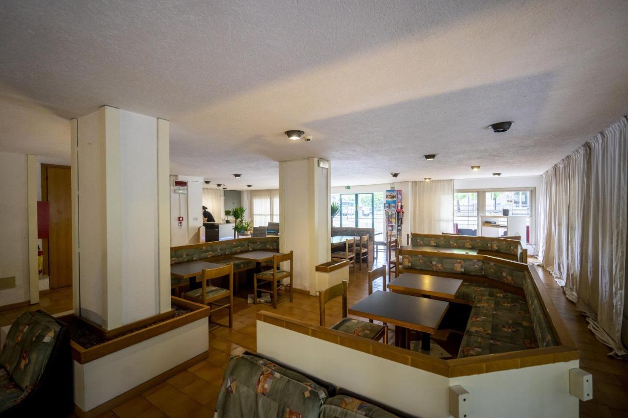 Mamy Hotel