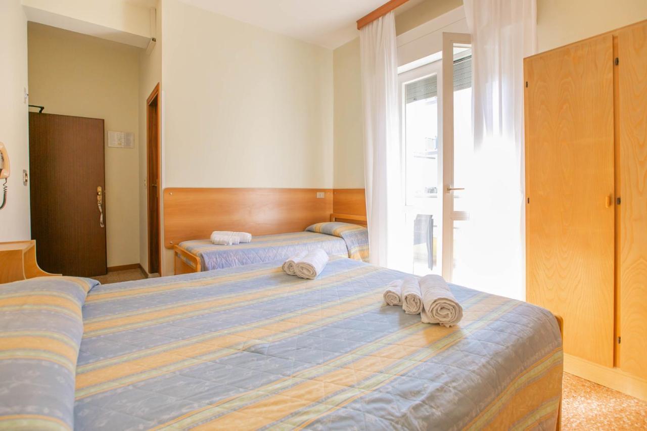 Hotel Ischia 2*
