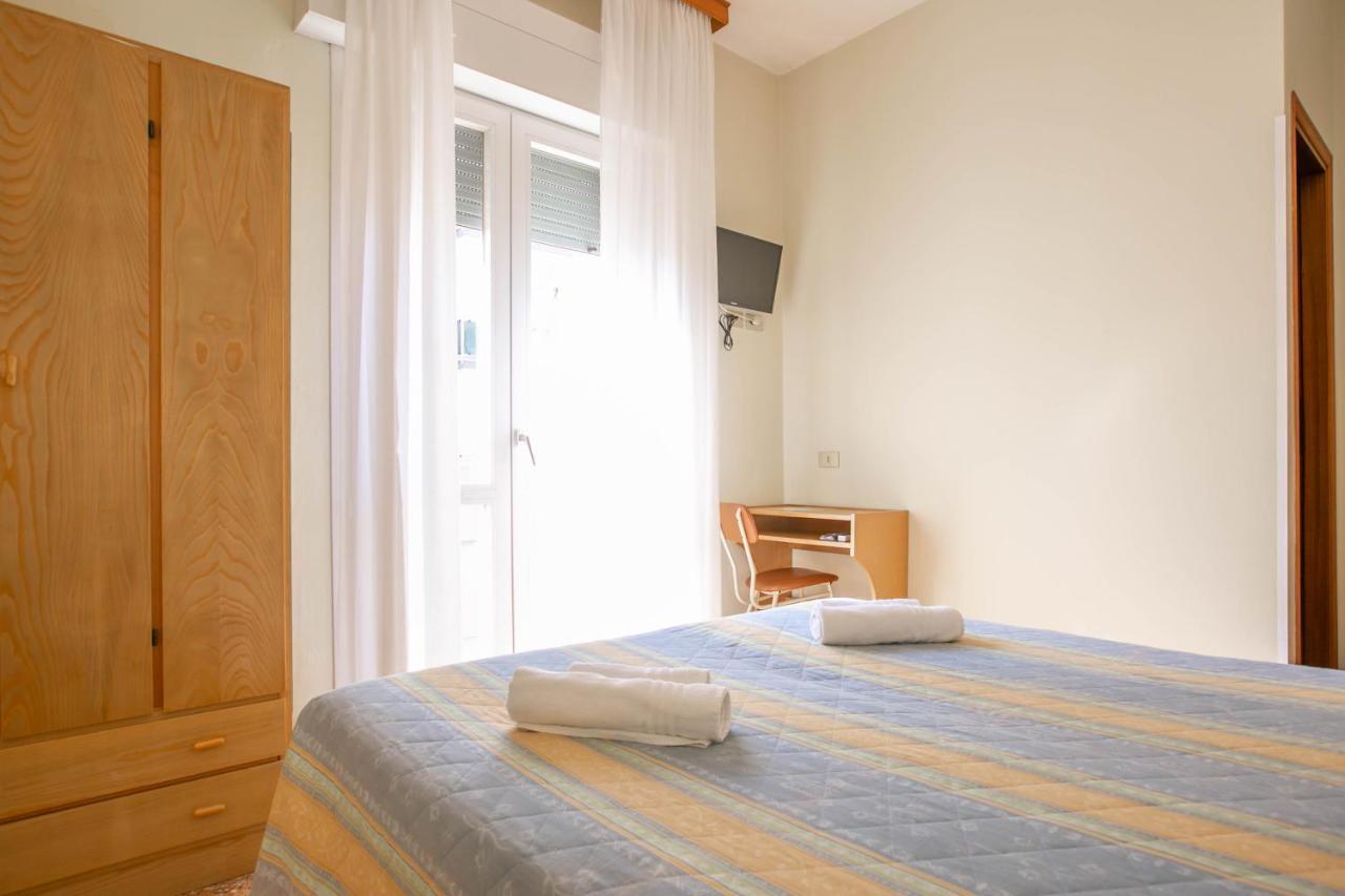 Hotel Ischia 2*