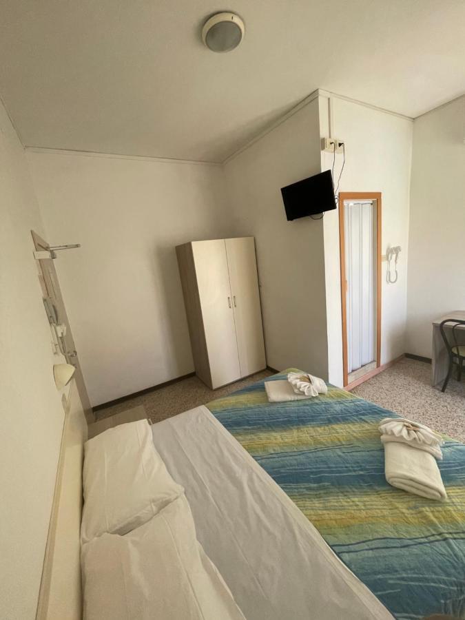 Moroni Hotel 3*