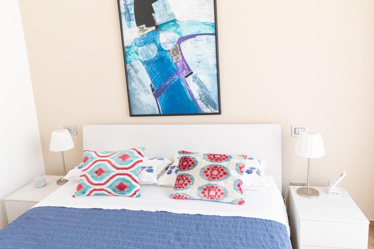 Frida Guest house Rimini