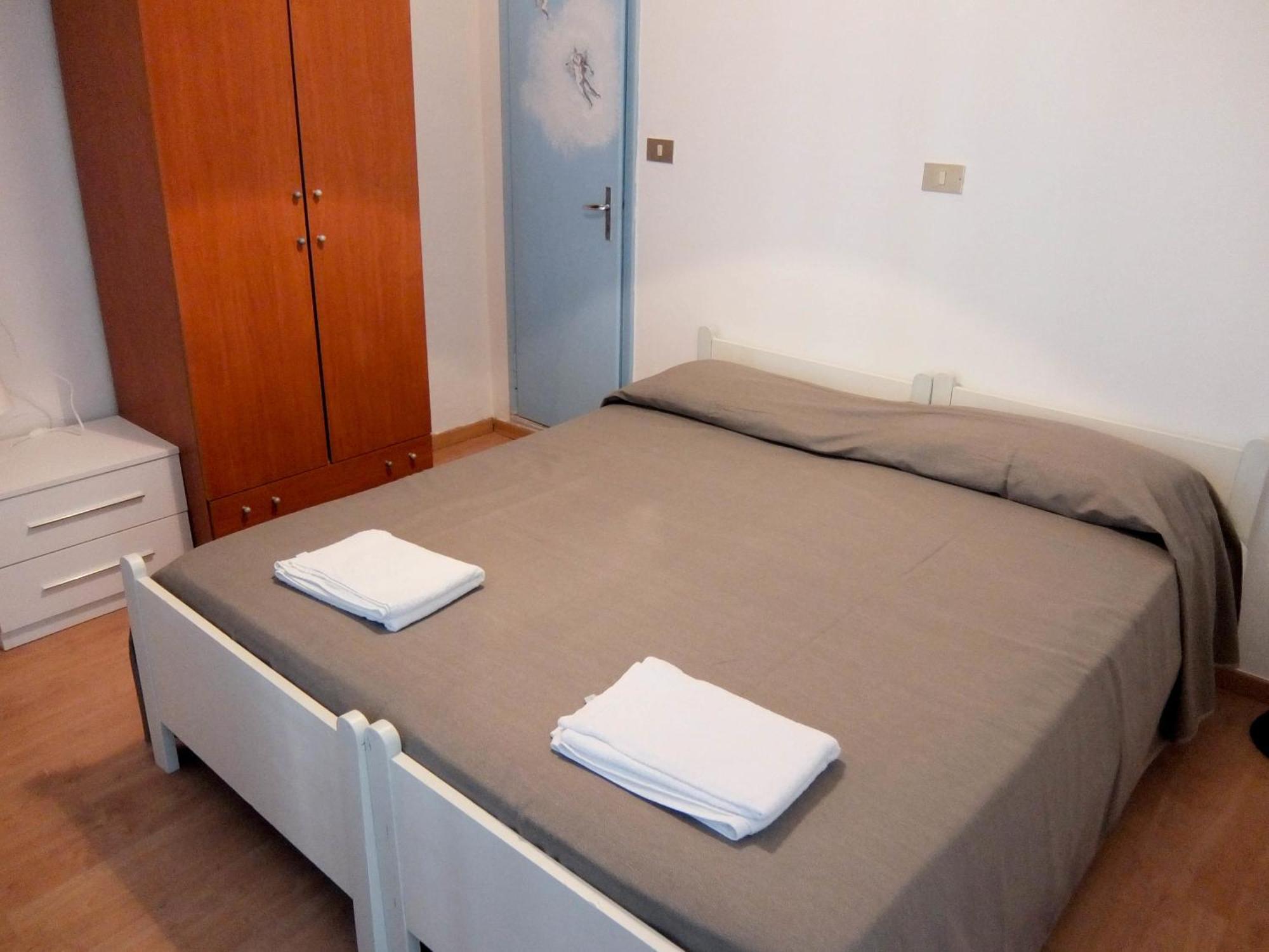Migani Hotel Rimini