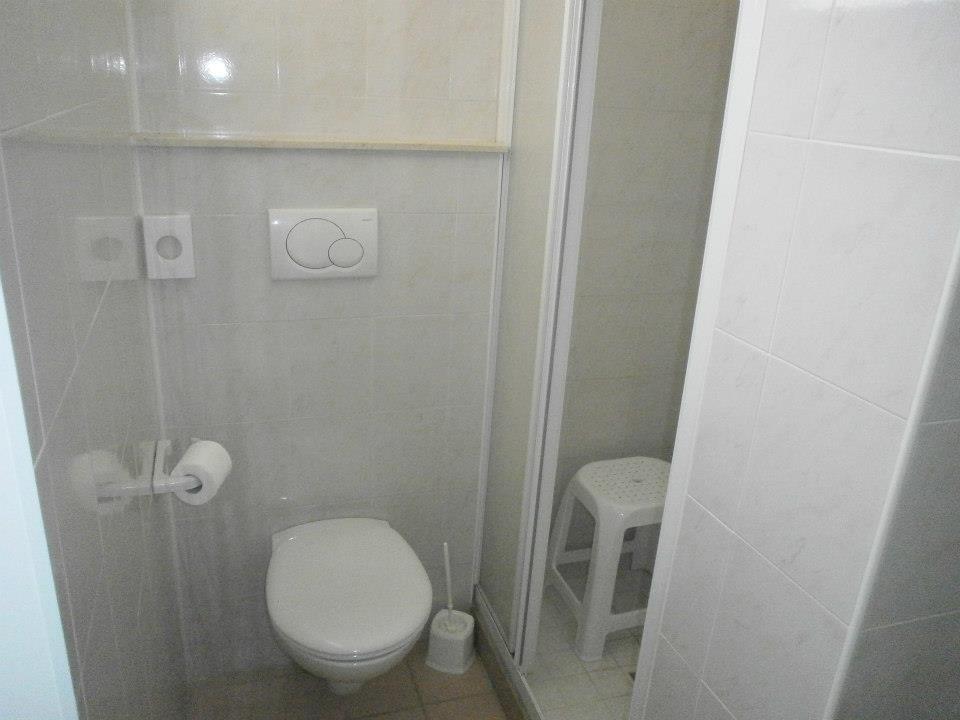 Nives 3* Rimini