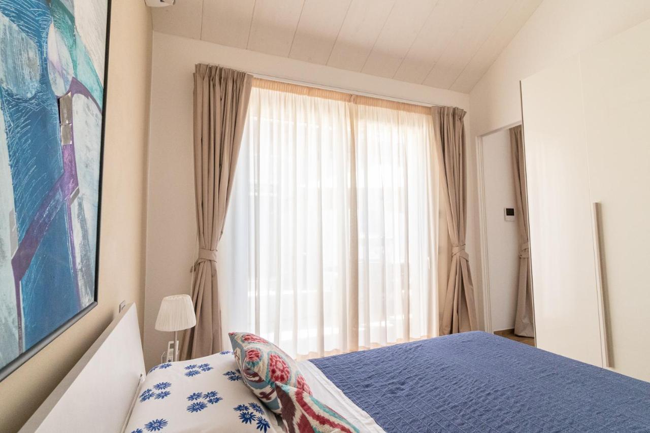 Frida Gasthof Rimini