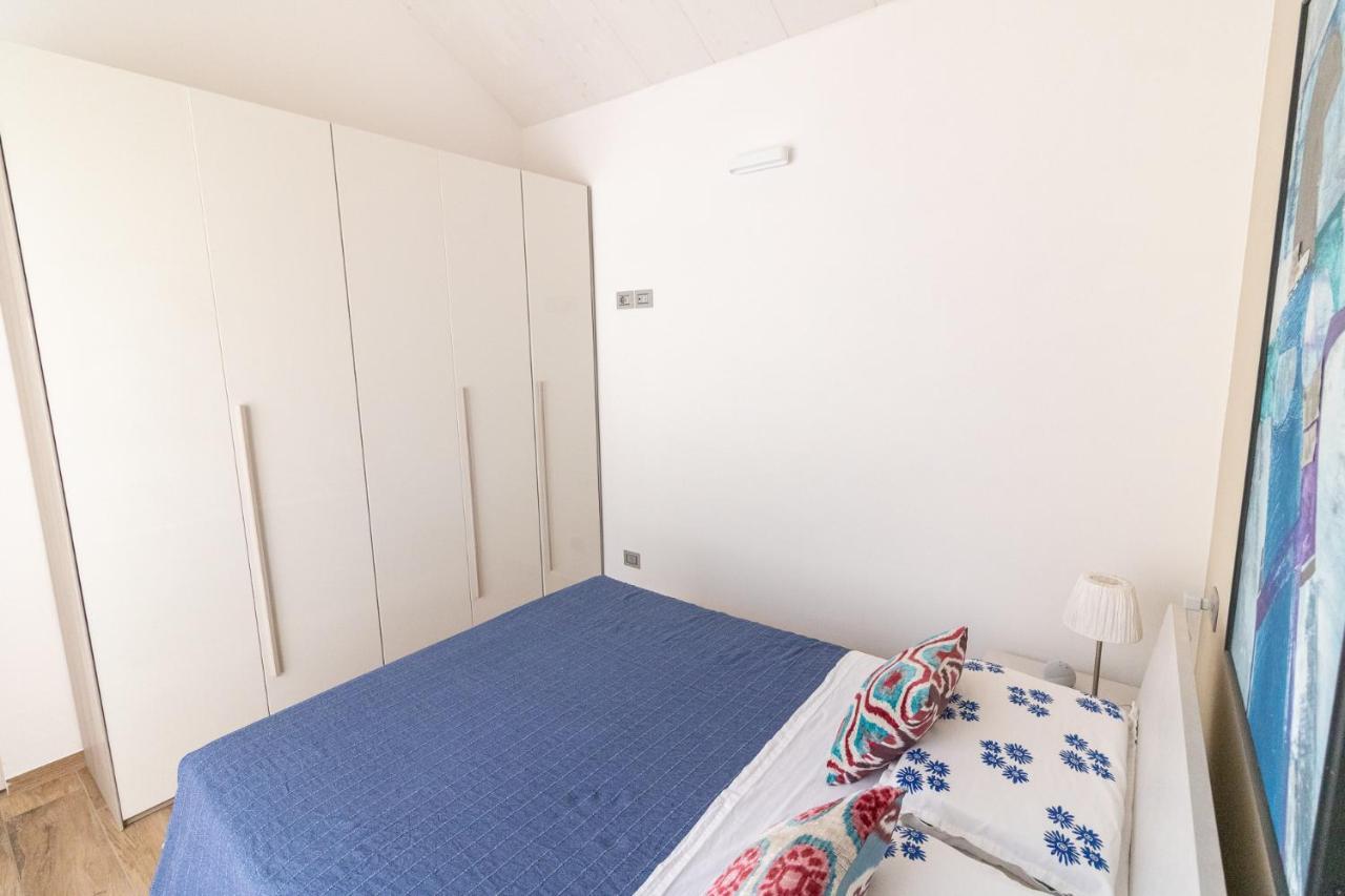 Gasthof Frida Rimini