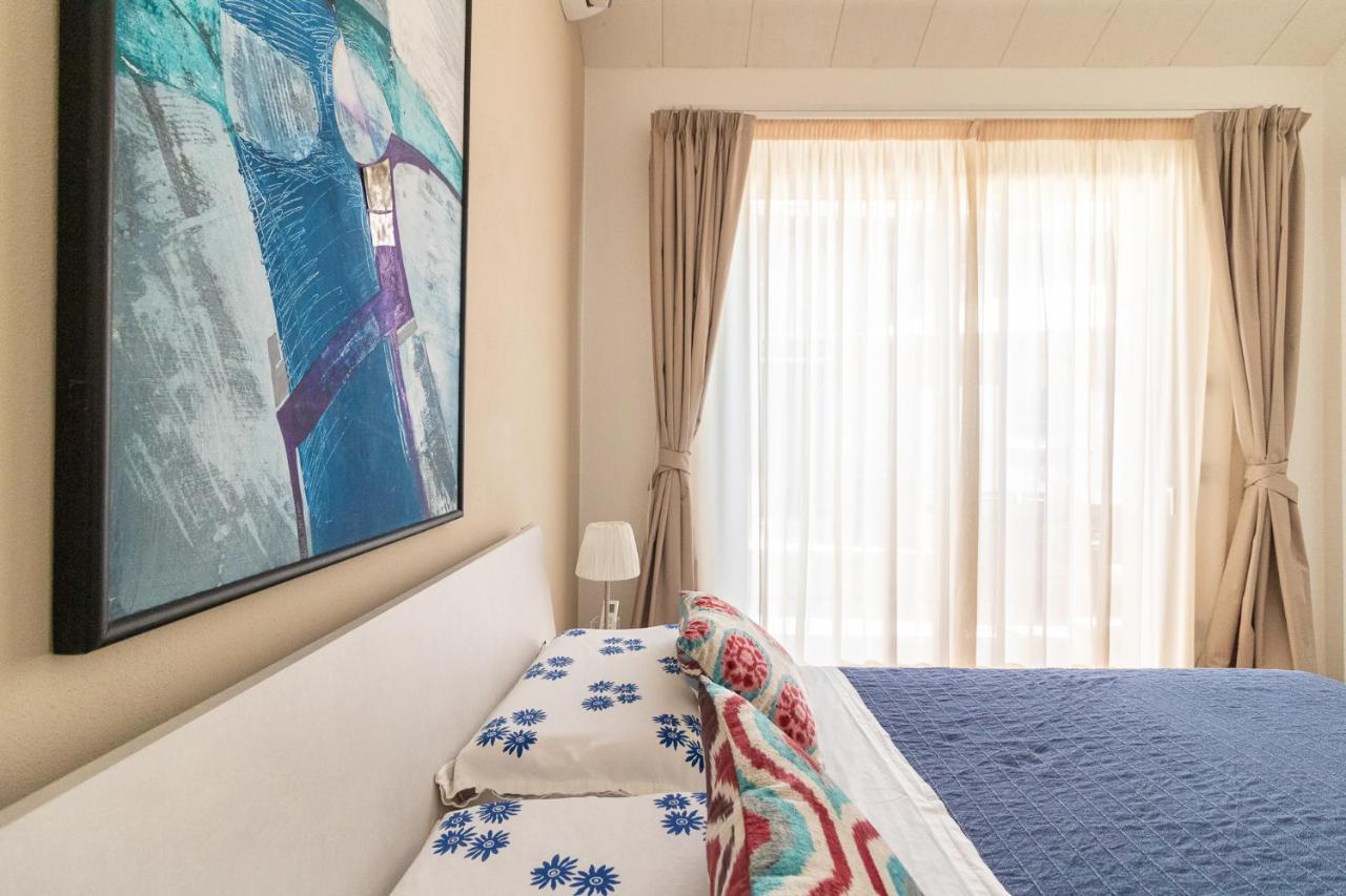 Frida Guest house
