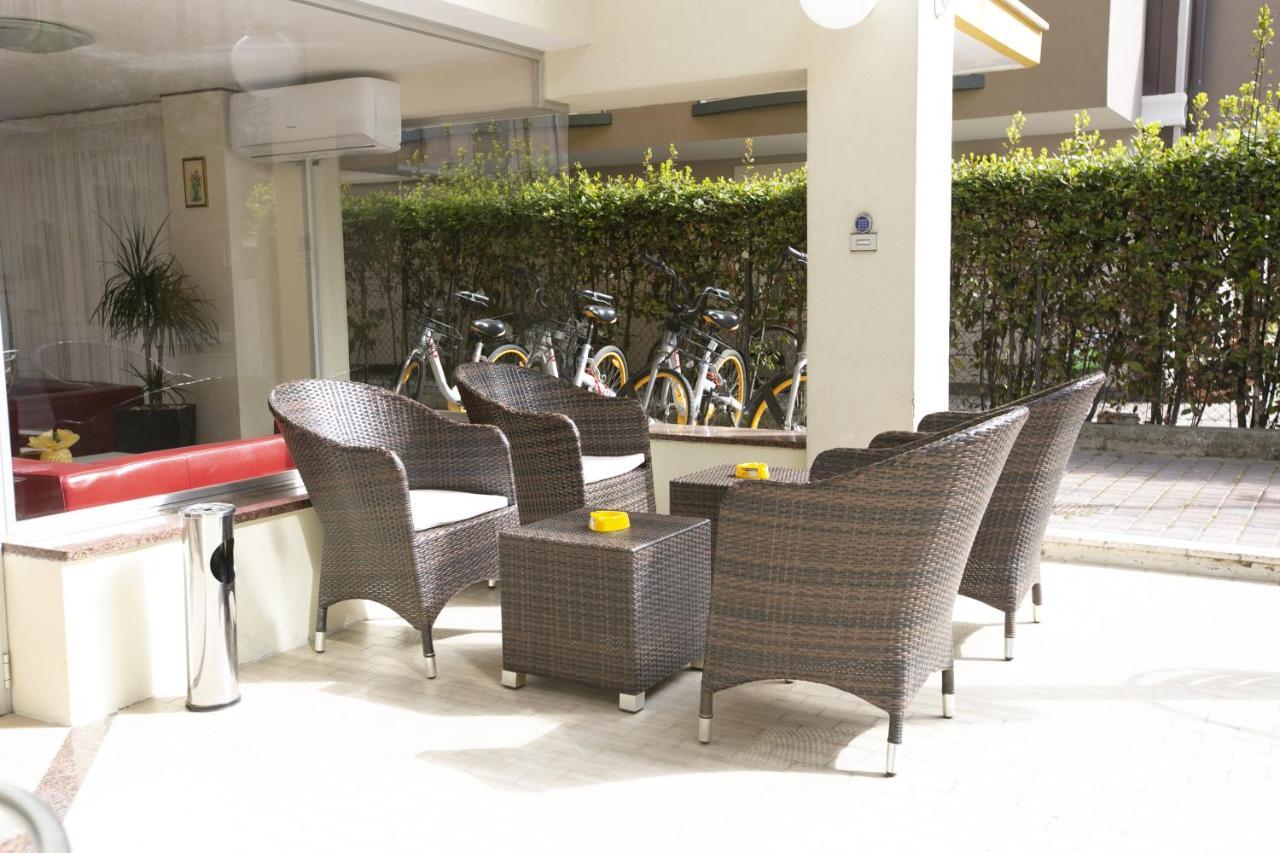Ischia Hotel 2*