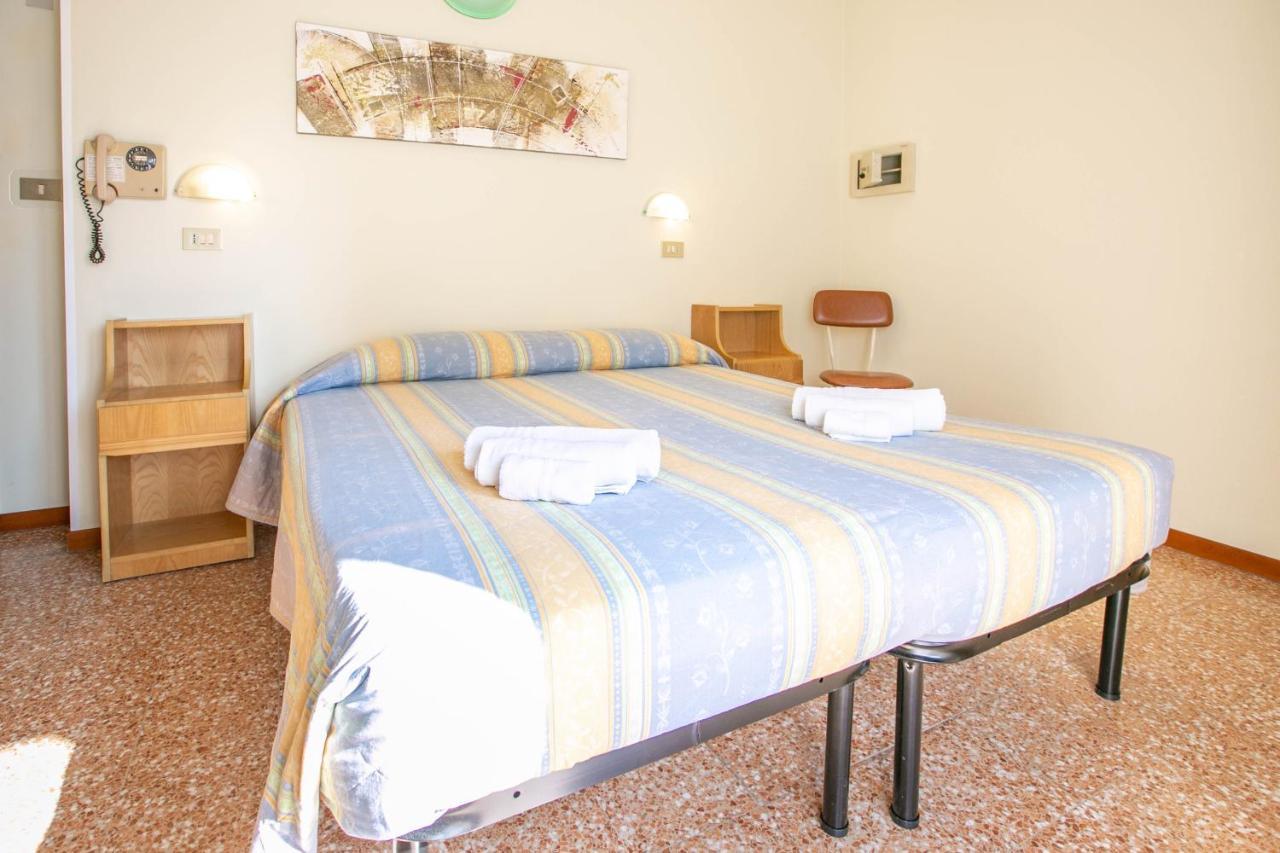 Ischia Rimini