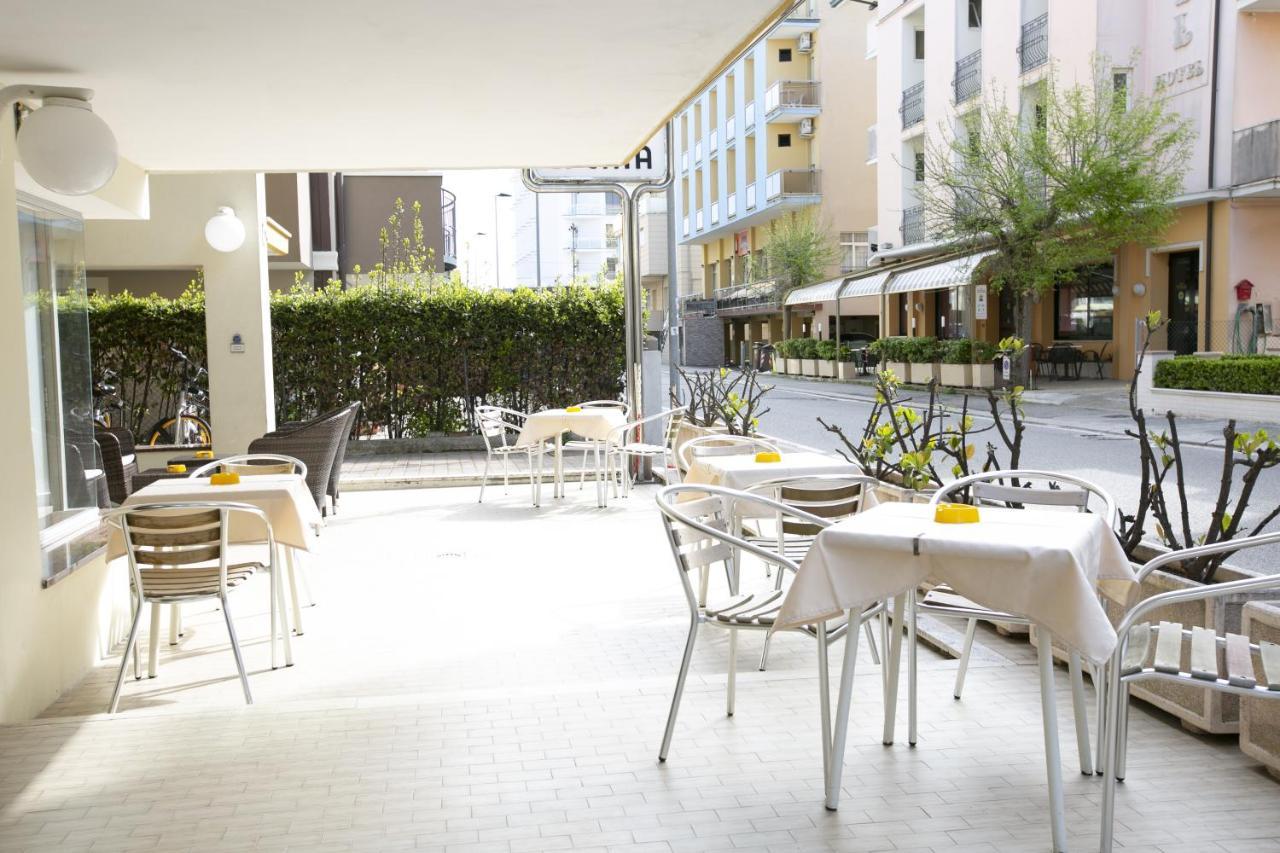 Ischia Hotel 2*