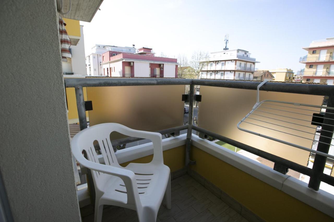 Ischia Hotel 2*