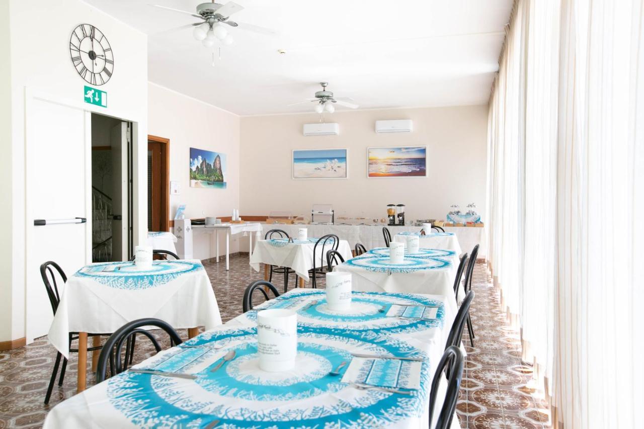 Hotel Mara 2*