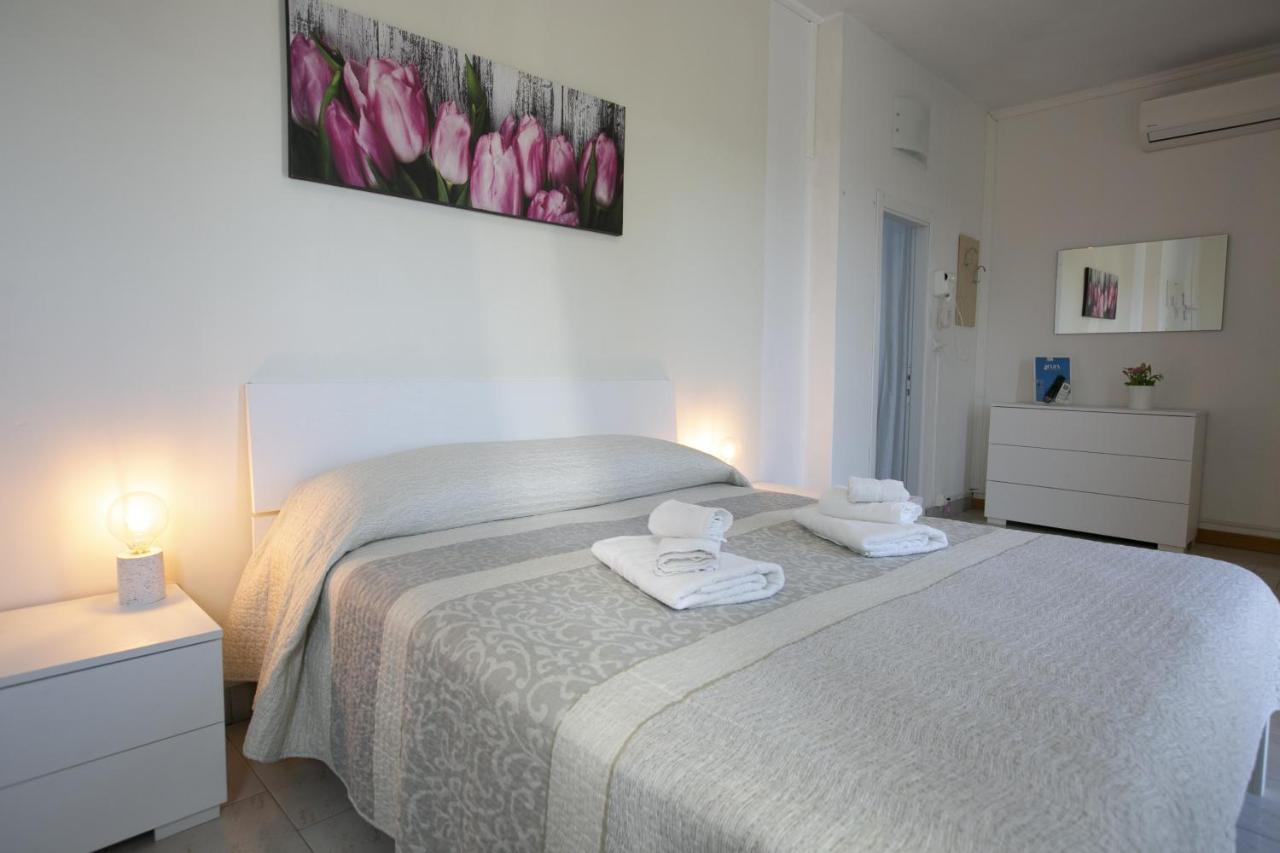 Hotel Mara