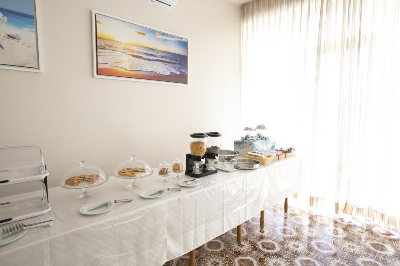 Hotel Mara 2*