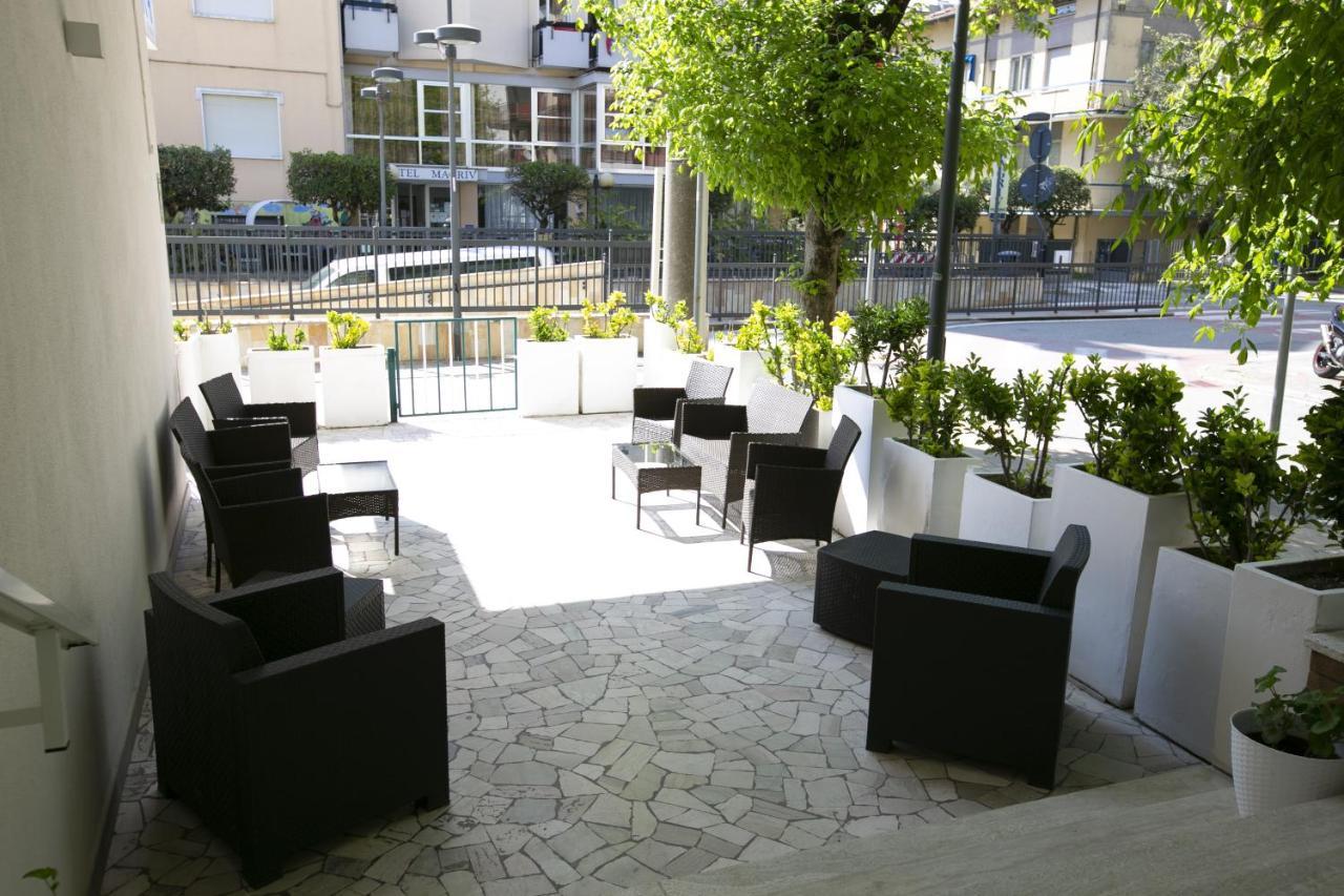 Hotel Mara